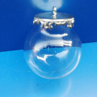 ͸������DIY�Ʒ�� �n�溆�s�i���� ���Ʋ������� �ɶ� ��