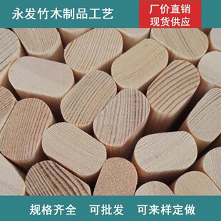 �S�����l��ľľ�ə�ľľ��Aľ�U��ľľ����ľ����ľ�A�������