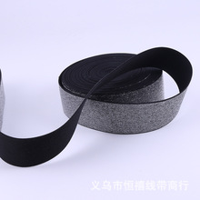 ����4CM��ɫ�yɫ���b�����������й����z���y�[���Ӻ��ɸ���