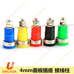 4mm�㽶��������~�߉����o�׶����㽶���^U303�t�ڽӾ���