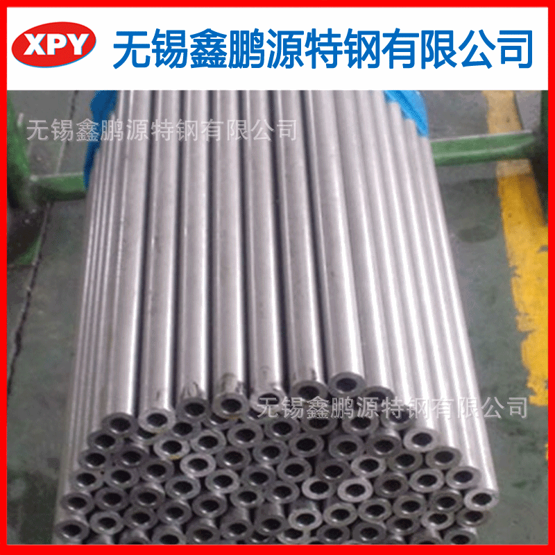 厂家生产;Q345D冷轧光亮无缝管 Q345D冷轧光亮无缝钢管 规格齐全