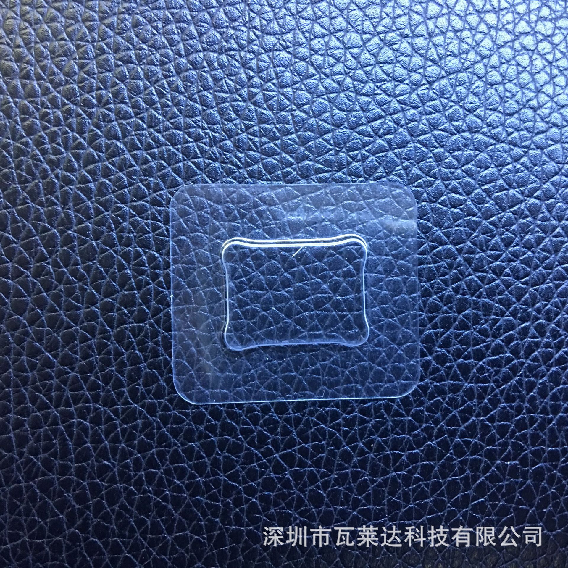 专业批发定 制PVC吸塑 内存卡吸塑 优盘SD包装纸盒卡纸吸塑塑料盒