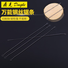 �F؛�������˶๦��䓽z䏗l ���õ���䏗l��䏗l���l����䏗l