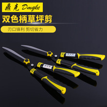 F؛֮pɫƺ 65#i֦XϽܾGh