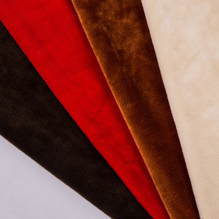 ȫ���y���q�� �泬���y���qᘿ���ë�� �ﶬ���ѝ�q���ɏͺ�����