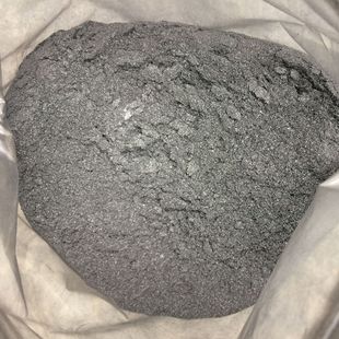 ���u�����F؛����Ûʯī95150100 ��Ûʯī ʯī�S�����l���ʯī