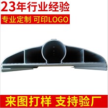 ���B���b���I�X�Ͻ��Ͳļӹ�ɢ�����X��Ʒ���l