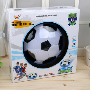 �Ҹ�늄�����ͯ�҃��\���H�ӻ�����������ؽ���ʘ�3C�S�����l