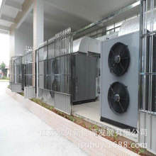 2KʧģTS ՚ģߺɷ ʧģúɟ