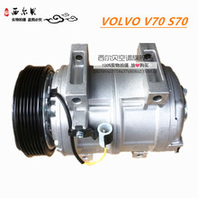 m춸S70{sCVOLVO S70 V70DKS15CH 30665343