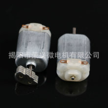 130늙Cp^S Ħˢ늙C 늄ˢֳLR_