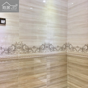 ��ɽ�l���g�ɴu300 600 ���s�F���Wʽ�N�� ��ľ�y���u�����شu