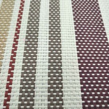 ��ɫ����pvc���z�W������  �|ݸ���𼏿����S����ƴɫpvc�W��