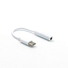 Type-c���C�D�Ӿ� 3.5MM�Dtype-c�D�Q�� Type-C�֙C���l�D�Ӿ�