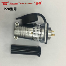 �؏�Maojwei���P���ղ� P28����B����2 3 4 5 6 7 8 10 12 14о