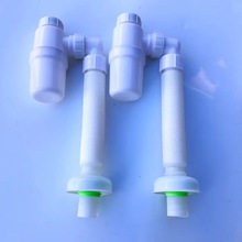 ���l��ʽ��ˮ������p��������ˮ����ˮ��ϴĘ����ˮ��ˮ��