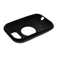 Polar ���� V650 ����܇��X�a�����z���o��