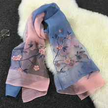 �n���ﶬ�¿���z��ë�z�� �̽��һ��u׃ɣ�Q�z�z�����{����Ů