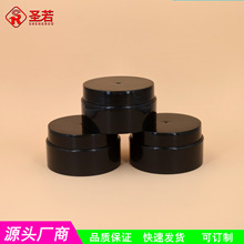 100gɫlĤޟh͸ȾlƿlϞƿyƷݺڰl