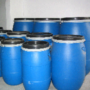 牛仔浆专用水性PU树脂