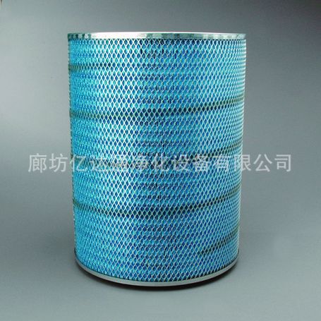 供应P181017  PA2503   25041712 空气滤芯现货车用除尘滤芯