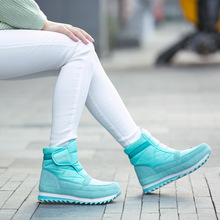 �|�������ӽq�Ӻ�ůѩ��ѥ��ˮ������Ͳ��Ь������m��HŮ��ѥ