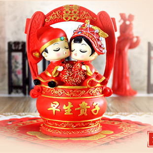 �Y��Y�� ��H�[�� ��ˇ�YƷ����YƷ ��֬�����ӌOͰϵ��