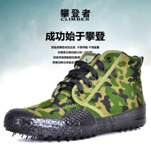 ���н�3589�����Բʽ�Ų��zЬ�ڱ��ߎ��Բ���ӖЬ���lһ�����l