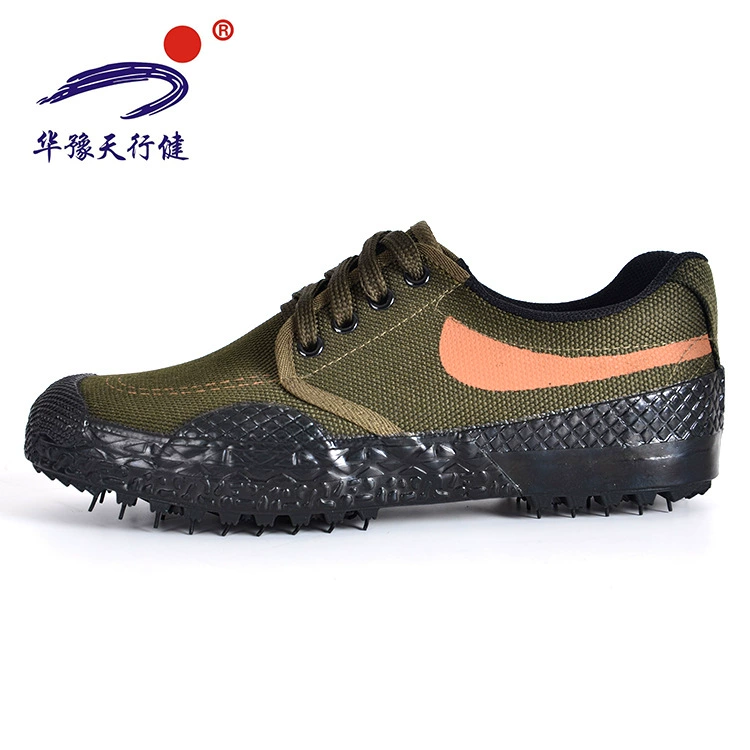 3589 летняя обувь для освобождения мужчин и женщин