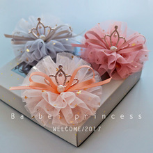 �n�惺ͯ�l� С�����W�����ǾW���ʹڰl�A �����^����w픊A��