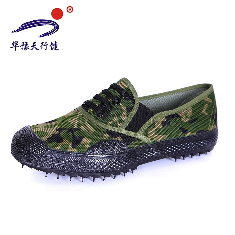 Весенне-осенние новые модели рабочей обуви оптом от производителя: защитные низкие кроссовки для тренировок, слипоны для стройплощадки, дышащие.