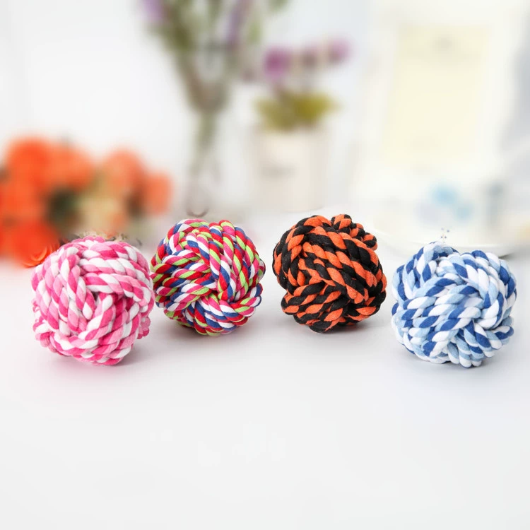 Игрушка, опт, питомец, 7см