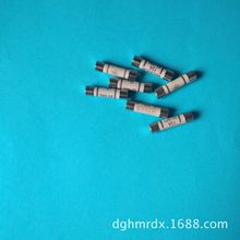 Ҏ���RȫӢҎ���^�մ��\�Ͻ�ñ���U�zӢ���ȼ�֧����bs-1362����