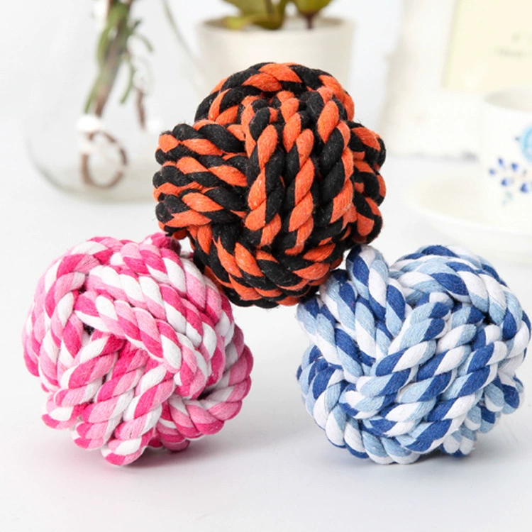 Игрушка, опт, питомец, 7см