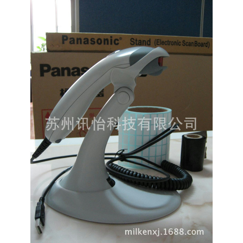 上海LINTEC YUPO 80(UV)F PA-t1-8K 105*108单排R2强粘线缆标签厂