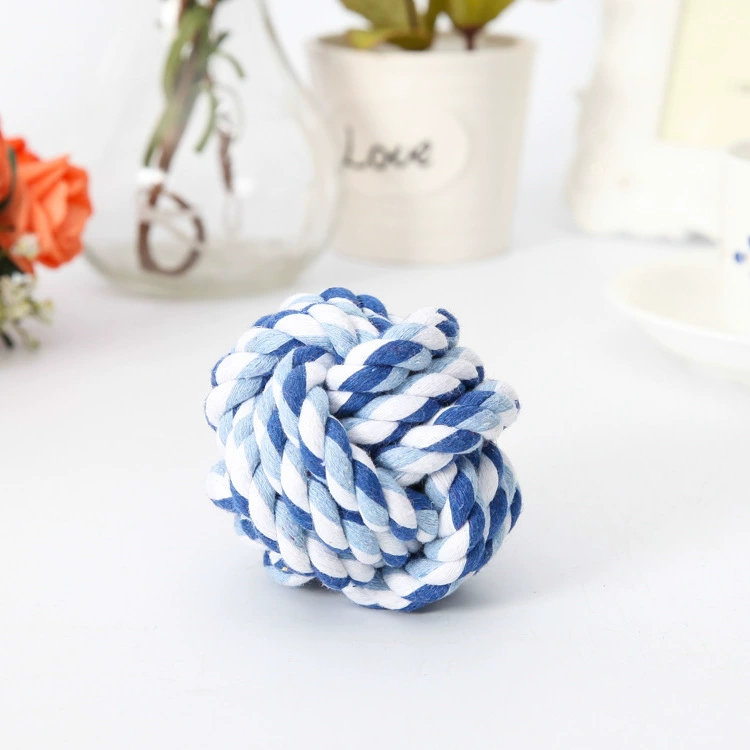 Игрушка, опт, питомец, 7см