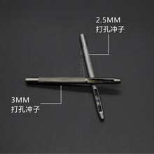 �羳655 633 831 201�����ĺϿ����ù������b7�׵���Ƥ���_��