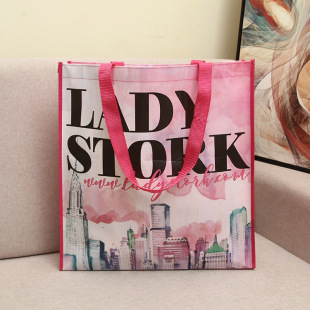 �F؛�������l�V�渲Ĥ�o�������b����Ь�����yƷ������r�д�