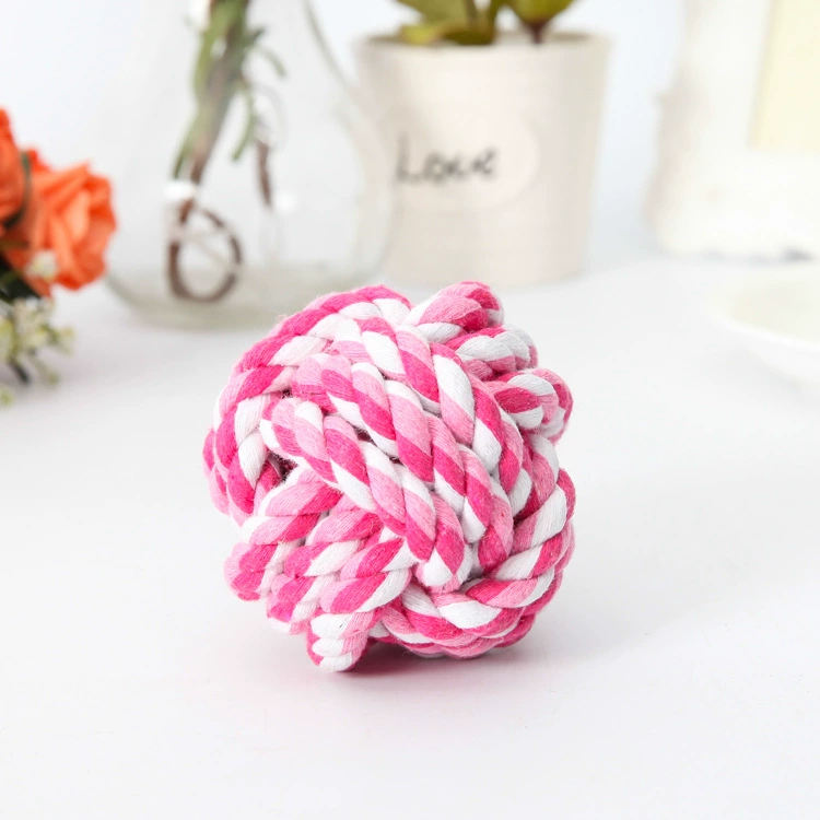 Игрушка, опт, питомец, 7см