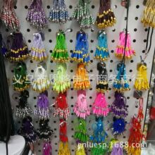 DIY�֙C���Ͼ������׷[�֙C�K/U�P���K �֙C�K���l  ��ʽ����