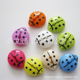 Сư�x�ɐۘ�֬��ͯ�~�� ��ˇ��С���� ���Ͳ�ɫ�o��12.5MM