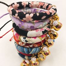 �ձ����L؈���Ȧ؈����K�����֌����ȦDIY1؈�K���朌�����Ʒ