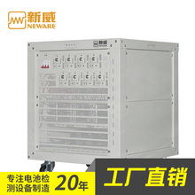 ﮵ز30V6A/豸ŵ