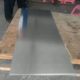 拉丝铝板 单面双面拉丝 粗拉 细拉 精拉氧化喷砂拉丝切割R角带孔