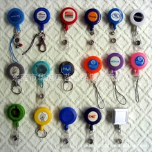 �S��ֱ�N������ ������耳׿� ���|���r�����gӭ�����ԃ��