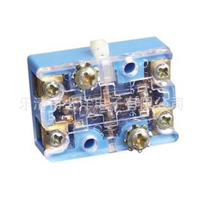 《厂家直销》各种点动按钮开关 点动按键开关