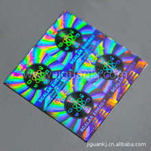 ����˼�����Θ˺�,�ɹ���Θ˺�,������Θ˺�