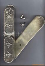 �����F؛���ۺϽ��a�R�Ͻ����l���ٲ���