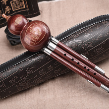 ������� ���J�zC�{��b�{���W����ȫ�tľ��ϴ������ ���l