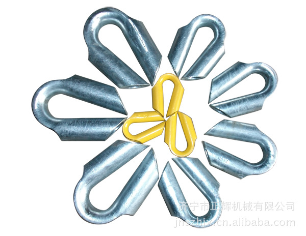 济宁正辉机械厂家直供热镀锌管式套环环扣耐磨防锈
